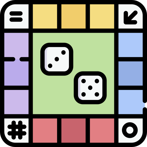 Demo games