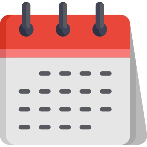 calendars