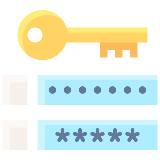 credential