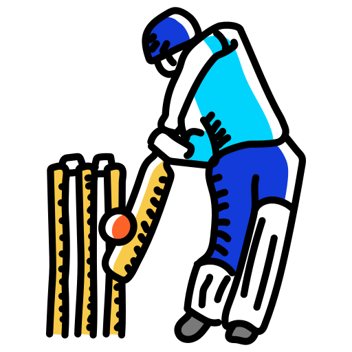 cricket