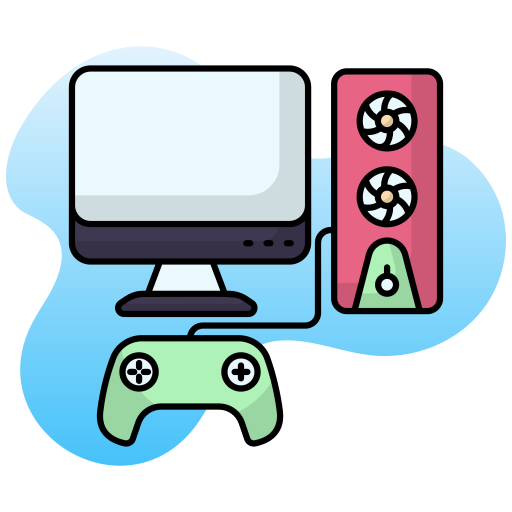 gaming-tool