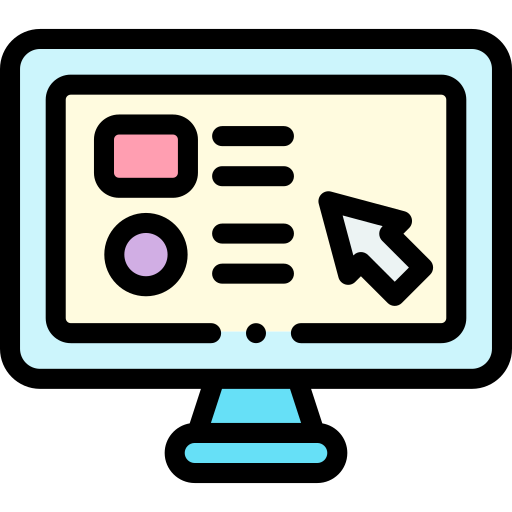 online-platform