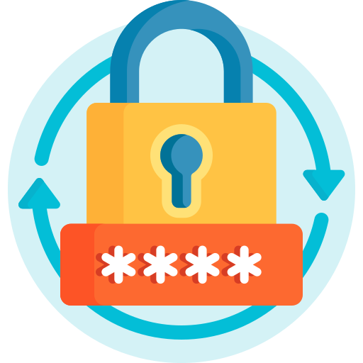 reset-password