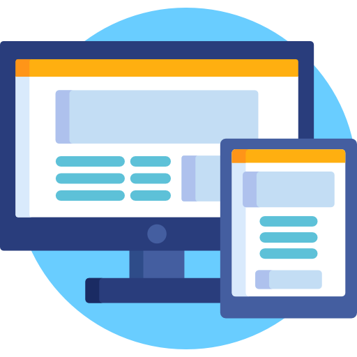 web platform