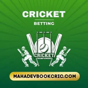 Cricket