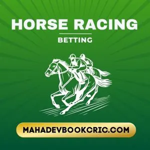 horse racing