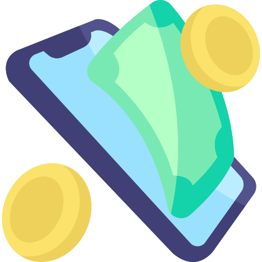 5-Minute UPI Withdrawals — Real Money, Real Fast