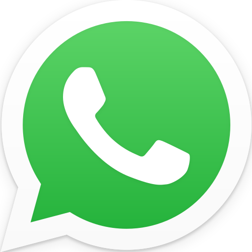 Instant WhatsApp Registration — Get Started in Minutes