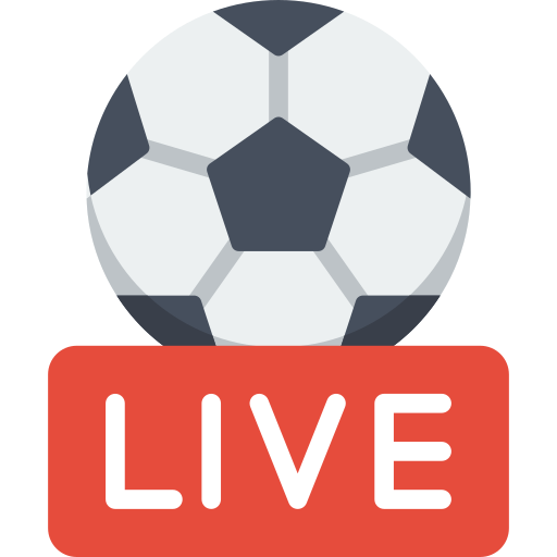 Live Match Integration