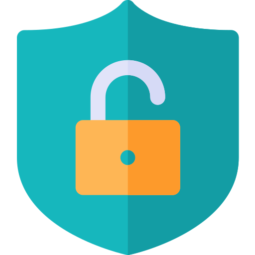 Zero Hassle & Secure Access