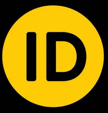 Instant WhatsApp ID Activation